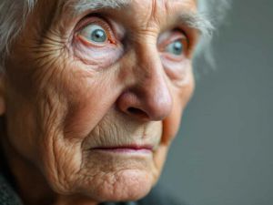 Recette Rides d’expression ne veulent pas dire ce que vous croyez