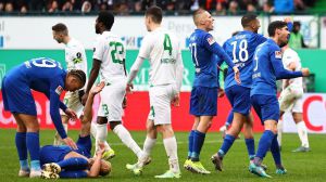 Recette Nhận định soi kèo Greuther Furth vs Hertha Berlin lúc 0h30 ngày 13/12/2025