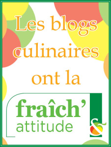 Recette Clafoutis aux courgettes et fromage frais
