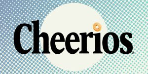 Recette PSA: Cheerios Brought Back a Beloved Flavor—and Fans Say 'We Bought All the Boxes We Could Find'