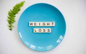 Recette Solutions pour perdre du poids