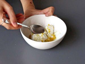 Recette Ravioles de betterave, une entrée simple et élégante