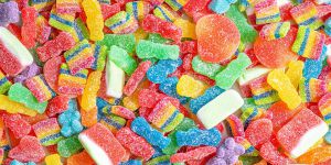 Recette The Swedish Candy Fans Can’t Get Enough of Is Finally Rolling Out Across the U.S