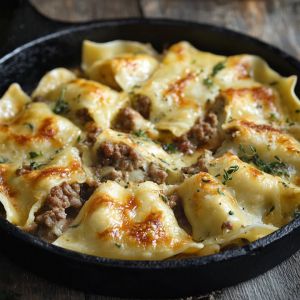 Recette Maultaschen Savoureux Allemands