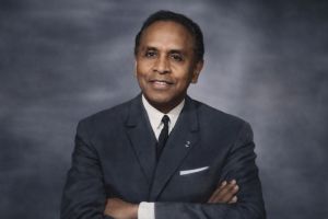 Recette Professeur Albert Rakoto Ratsimamanga : L’Homme du siècle