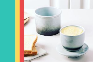 Recette Only Prime Members Can Score These Last-Minute Cyber Monday Deals on Our Favorite Kitchen Products—from $6