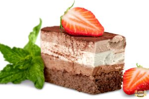 Recette Desserts sans cuisson : délice et fraîcheur en quelques recettes rapides !