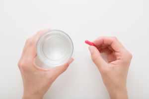 Recette 6 Types of Medications to Avoid Taking With Iron Supplements