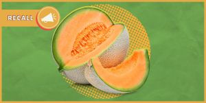 Recette Popular Fresh-Cut Fruit Is Being Recalled for Potential Listeria Contamination