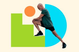 Recette How Stretching Supports Mental Clarity as You Age