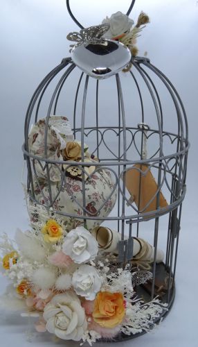 Recette Il était une fois la lavande