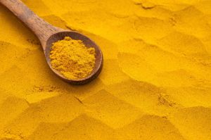 Recette What Can Happen to Your Liver When You Take Daily Turmeric Supplements Long Term