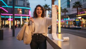 Recette Aspa, RSA, AAH : les montants précis des revalorisations attendues en 2026 dévoilés