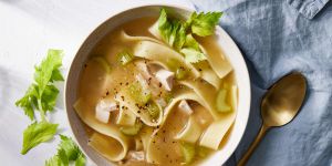 Recette 15 Comforting Fall Recipes Just Like Grandma Used To Make