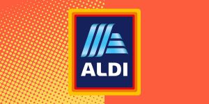 Recette The Best Aldi Finds Under $10 in August