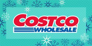 Recette The Häagen-Dazs Treat Fans Wait for 'Every Single Year' Is Back at Costco