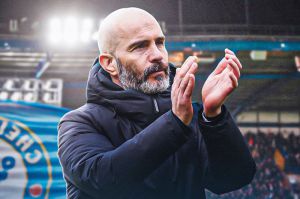 Recette Todd Boehly ‘bật đèn xanh’ cho Maresca: Ghế nóng Chelsea chưa lung lay