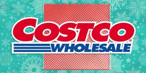 Recette The Cozy 2-Ingredient Costco Dinner I'll Be Making All Winter Long