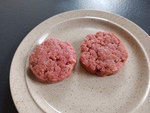 Recette Économiques : à partir d'une caissette de boeuf à bourguignon (1€50 par personne)