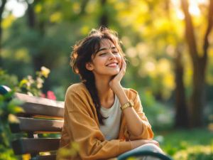 Recette Bénéfices du sport qui ne se mesurent pas en performance