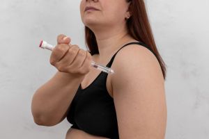 Recette Wegovy vs. Ozempic: Which Is the Better Weight Loss Drug?