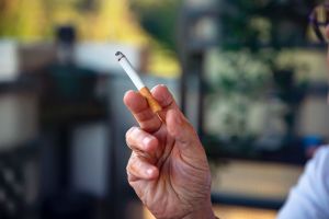 Recette How Long Does Nicotine Stay In Your System?