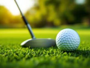 Recette Slice au golf comment le corriger avec des ajustements simples