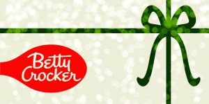 Recette Betty Crocker Has a New Holiday Collection I’ll Be Gifting to Everyone I Know