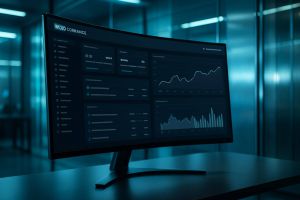 Recette Plugin abonnements WooCommerce : paiements récurrents faciles pour des revenus prévisibles