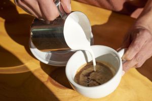Recette 4 Coffee Add-Ins That Could Be Harming Your Health