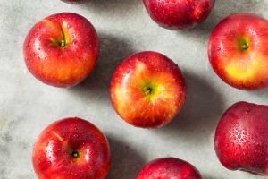 Recette 6 Apples That Can Help With Digestion, Blood Sugar, and More