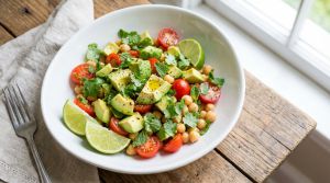 Recette Cet aliment mal-aimé serait la clé pour éliminer la graisse abdominale, d’après des chercheurs