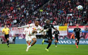 Recette Nhận định soi kèo Leipzig vs Bremen lúc 21h30 ngày 23/11/2025