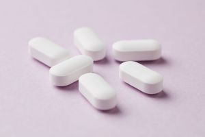 Recette What Happens When You Take Magnesium and Potassium Together?