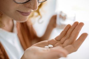 Recette The Best Time to Take Blood Sugar Medication Based on the Type You Use