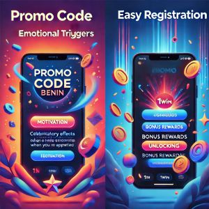 Recette Site officiel de 1win: design émotionnel et fluidité d’entrée au cœur de l’expérience