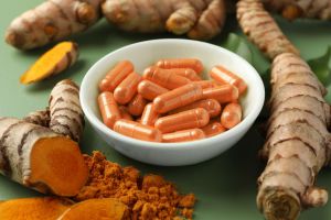 Recette 5 Supplements to Take With Turmeric to Boost Its Benefits