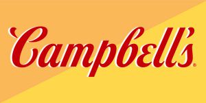 Recette Campbell's Is Dropping 2 New Products That Are Sure To Sell Out
