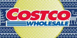 Recette Costco Has a New Holiday Variety Pack of One of Its Best-Selling Sodas