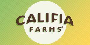 Recette Califia Farms Just Released a Starbucks Copycat Plus 3 New Fall Creamers