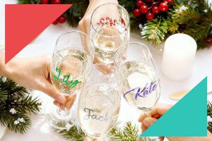 Recette Genius New Kitchen Gadgets Just Dropped at Amazon, and The Best Are All Under $10