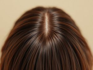 Recette Peut-on espacer les shampoings sans avoir les cheveux gras ?