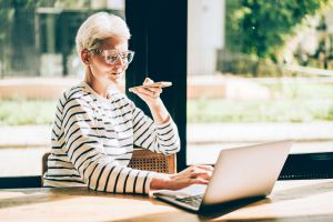 Recette Why You Should Never Use ChatGPT for Health Advice