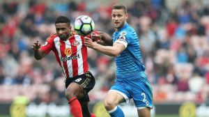 Recette Nhận định soi kèo Sunderland vs Bournemouth lúc 22h00 ngày 29/11/2025