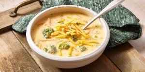 Recette Our Most-Saved Soup Recipe of All Time Has More Than 1,000 5-Star Reviews