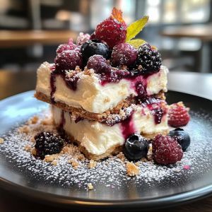 Recette Dessert Chocolat Réconfortant : Recette Facile et Savoureuse