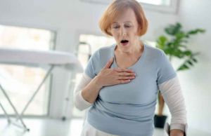 Recette Angine de poitrine : quels remèdes naturels peuvent soulager efficacement ?