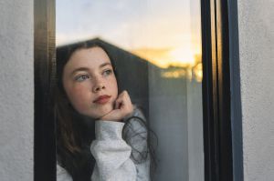 Recette What Is Maladaptive Daydreaming?