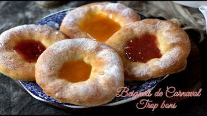 Recette Granola Maison : la Recette Healthy et Gourmande