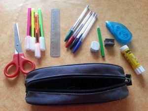 Recette Indispensables pour une rentrée réussie en maternelle : de la trousse au sac de couchage